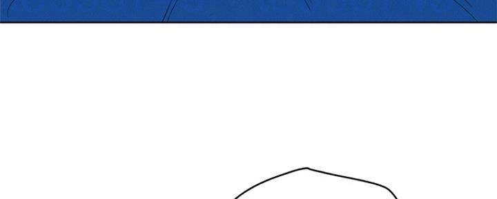第245话45