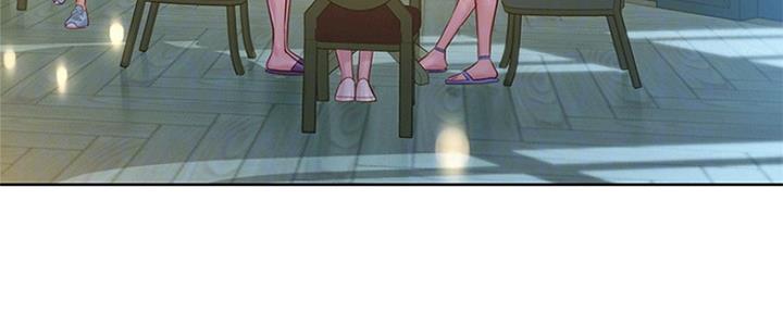 第245话55