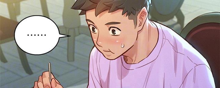 第245话57