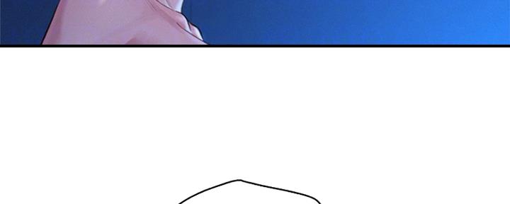 第245话6