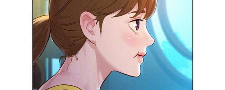 第245话65