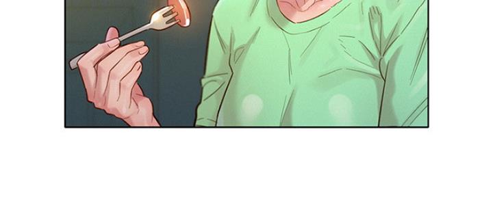 第245话69