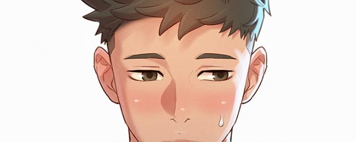 第245话72
