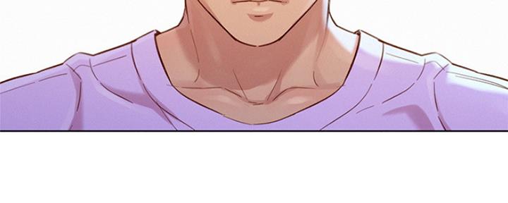 第245话73
