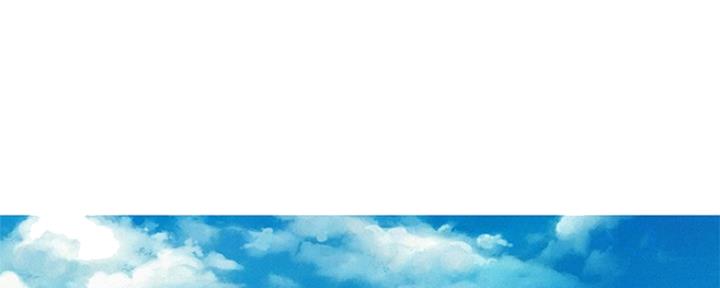 第245话74