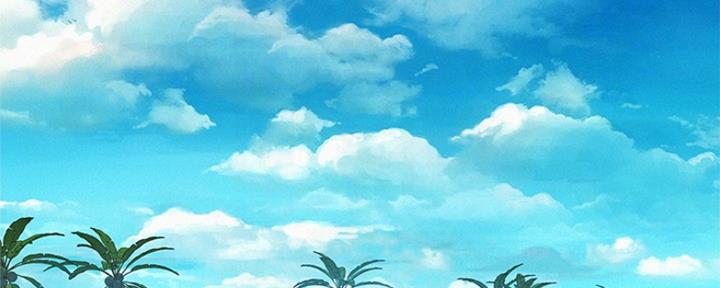第245话75