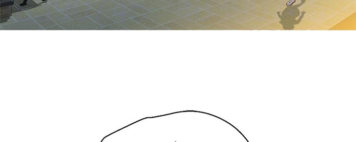 第245话77