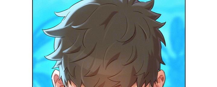 第245话83