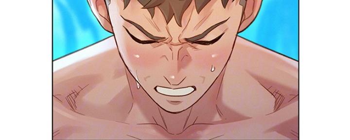 第245话84