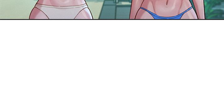 第245话89