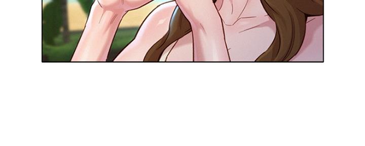 第245话99