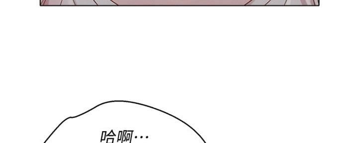 第246话10