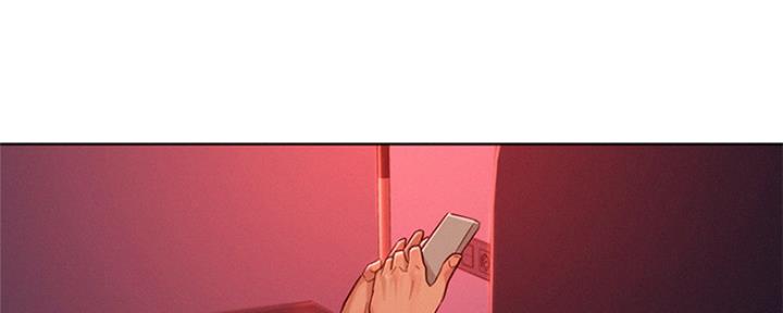 第246话23