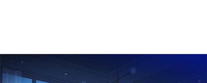 第246话35