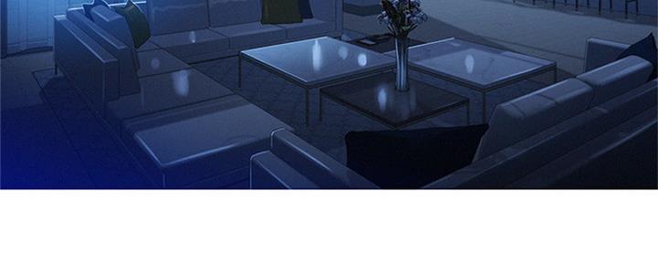 第246话37