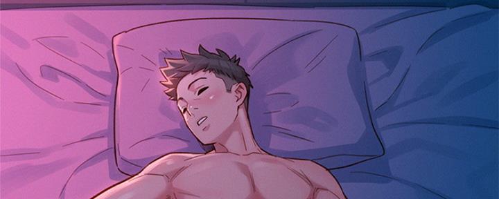 第246话39