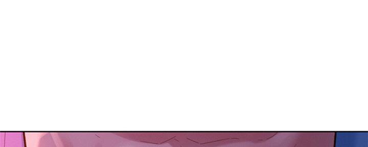 第246话55