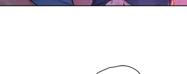 第246话67