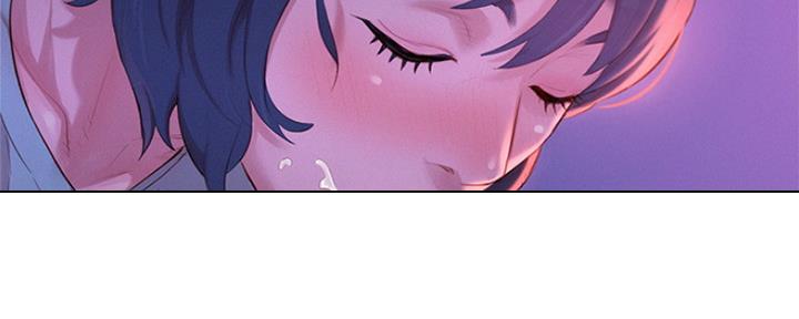 第246话69