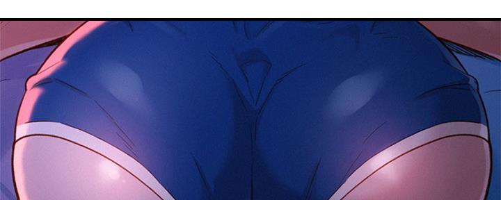 第246话79