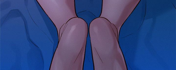 第246话81