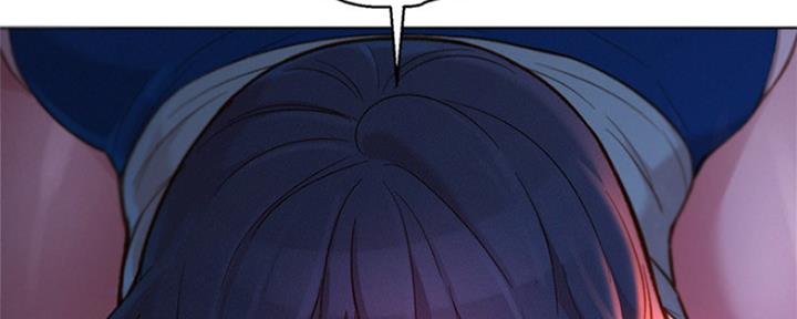 第246话87