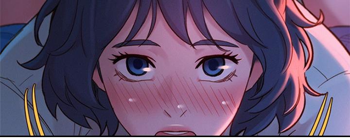 第246话88