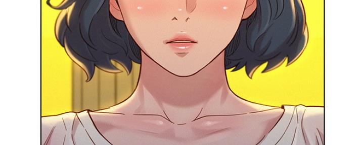 第246话9