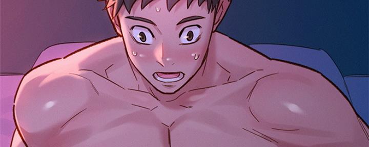第246话96