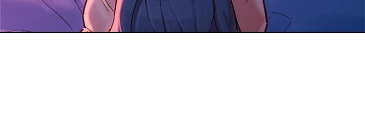 第246话98