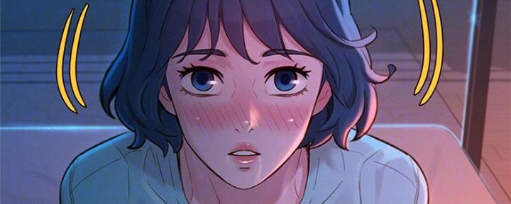 第247话10