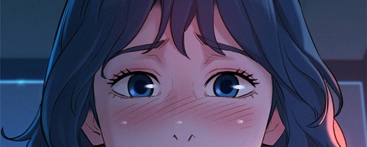 第247话100