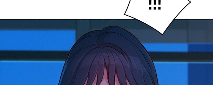 第247话125