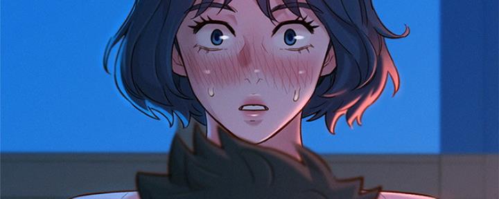 第247话126