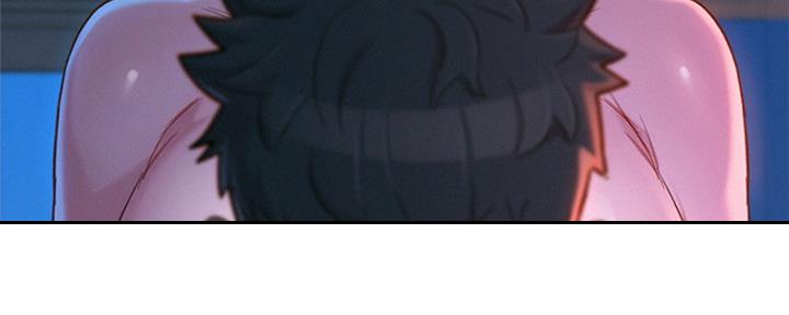 第247话127