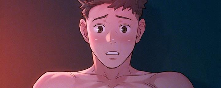 第247话14
