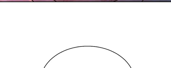 第247话16