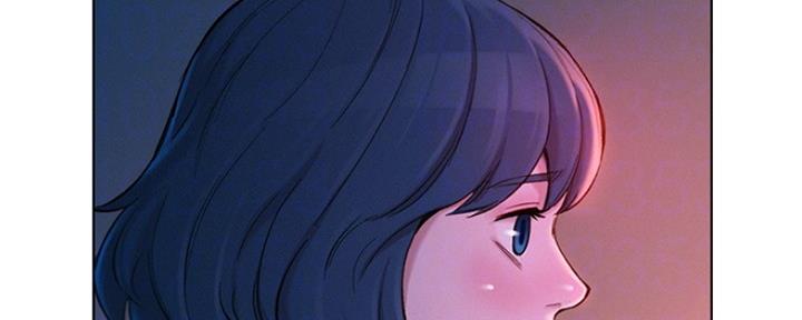 第247话18