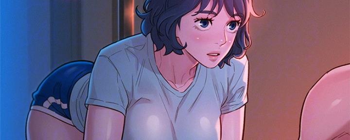 第247话25