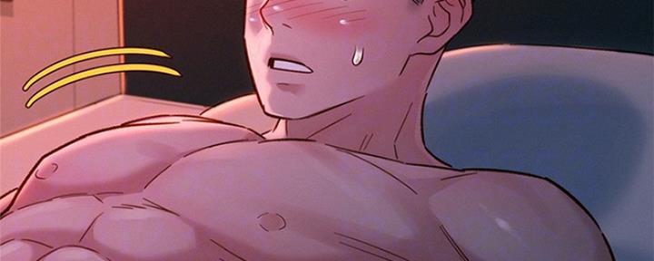 第247话34