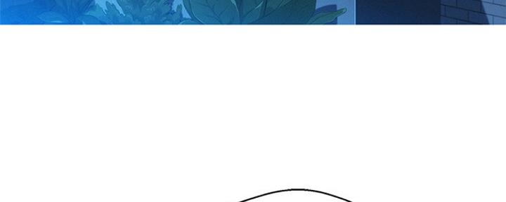 第247话4