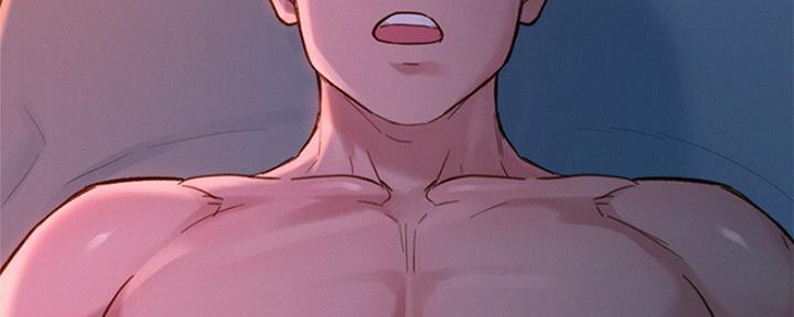 第247话47