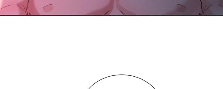 第247话48