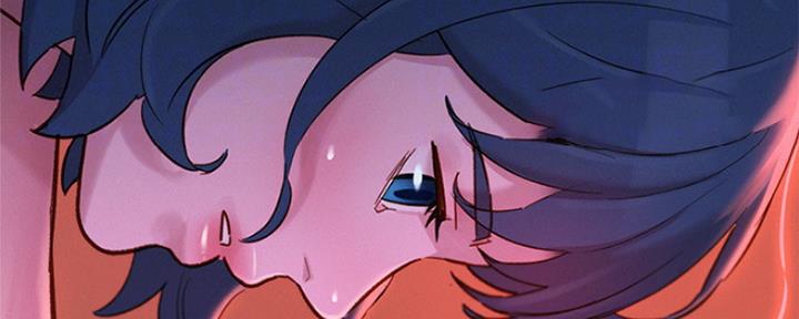 第247话58