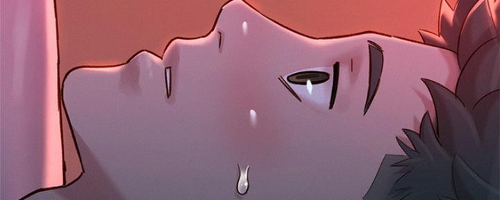 第247话60