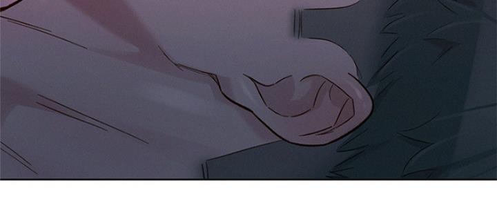 第247话61