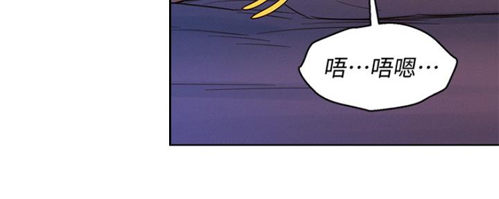 第247话69