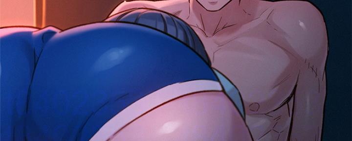第247话7