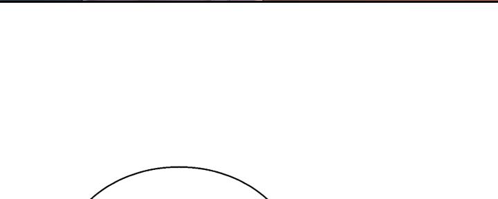 第247话85