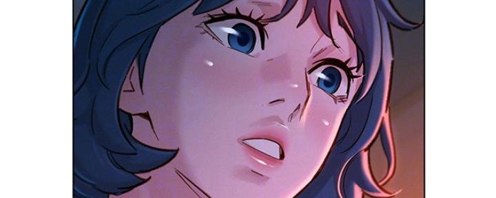 第247话88